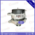 C3972529 generators assembly for Dongfeng auto accessories
